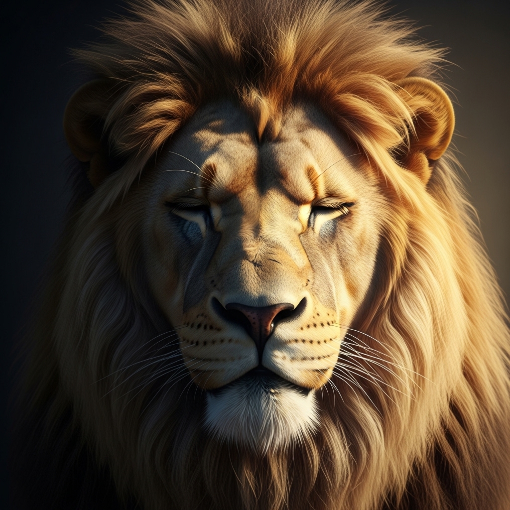 ما جنگجوهای خاموشیم.